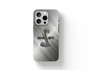 Ford Étui Smartphone Luxe Sensation Premium